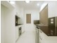 Unit 4/3 Rowell Street, Zillmere QLD 4034
