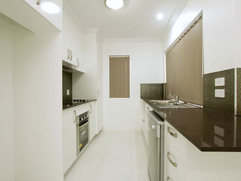 Unit 4/3 Rowell Street, Zillmere QLD 4034