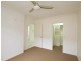 Unit 4/3 Rowell Street, Zillmere QLD 4034