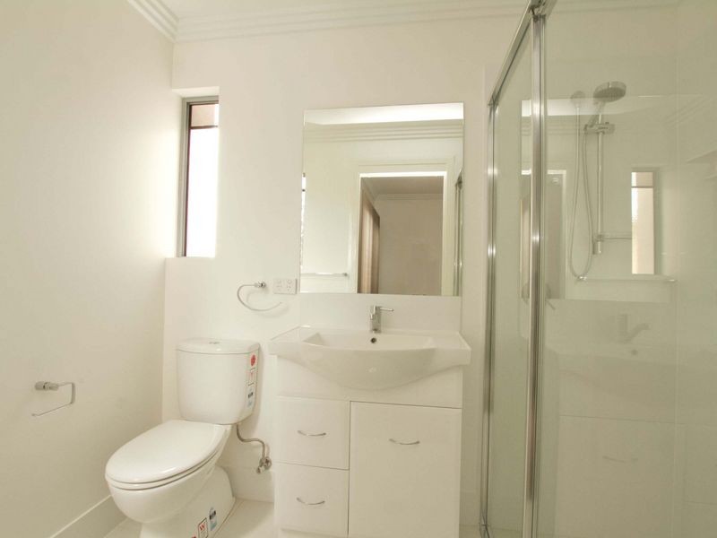 Unit 4/3 Rowell Street, Zillmere QLD 4034