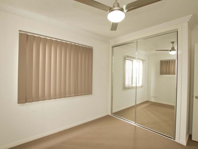 Unit 4/3 Rowell Street, Zillmere QLD 4034