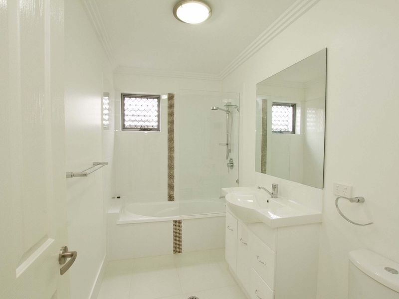Unit 4/3 Rowell Street, Zillmere QLD 4034