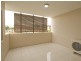 Unit 4/3 Rowell Street, Zillmere QLD 4034