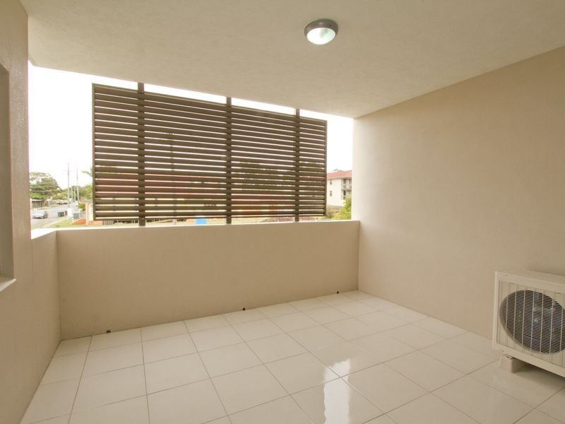 Unit 4/3 Rowell Street, Zillmere QLD 4034