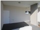 Unit 4/3 Rowell Street, Zillmere QLD 4034