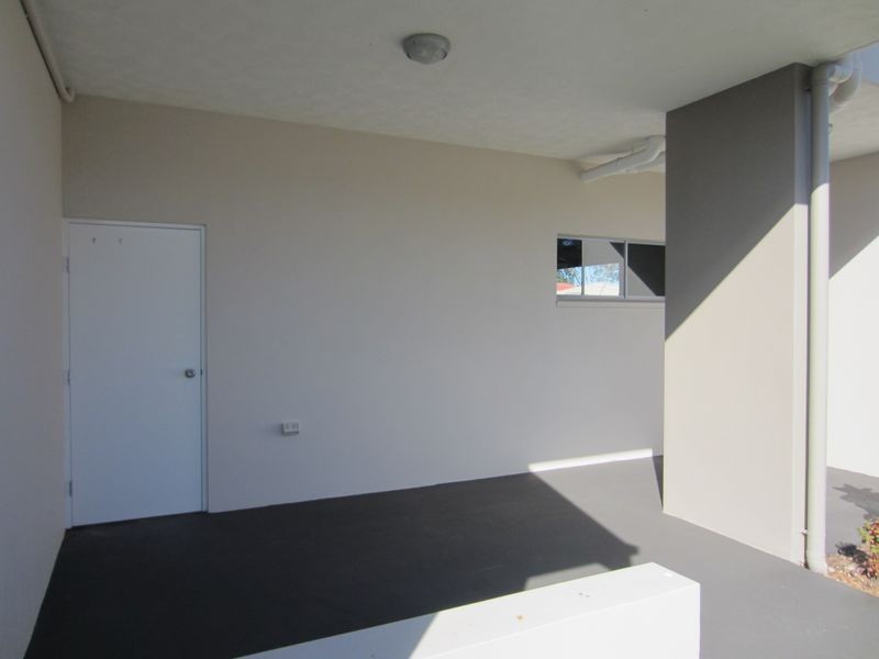 Unit 4/3 Rowell Street, Zillmere QLD 4034