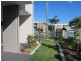 Unit 4/3 Rowell Street, Zillmere QLD 4034