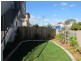 Unit 4/3 Rowell Street, Zillmere QLD 4034
