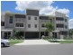 Unit 4/3 Rowell Street, Zillmere QLD 4034