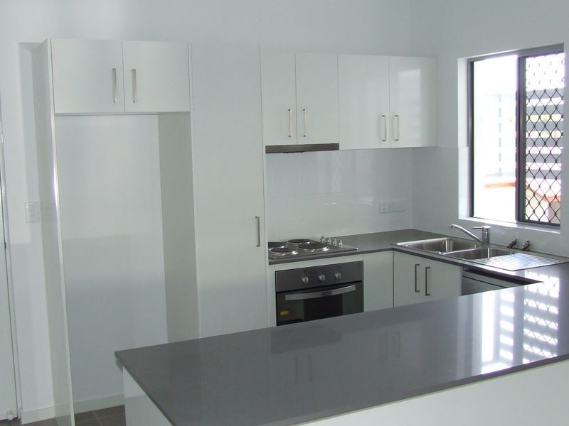 Unit 3/23 Duffy Street, Zillmere QLD 4034