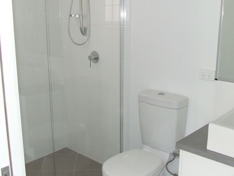 Unit 3/23 Duffy Street, Zillmere QLD 4034