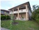 669 South Pine Road, Everton Park QLD 4053