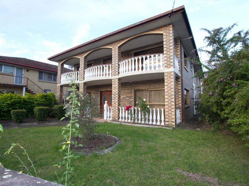 669 South Pine Road, Everton Park QLD 4053