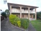 669 South Pine Road, Everton Park QLD 4053