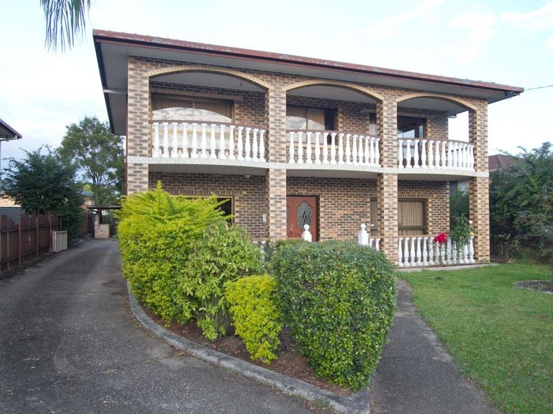 669 South Pine Road, Everton Park QLD 4053