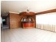 669 South Pine Road, Everton Park QLD 4053
