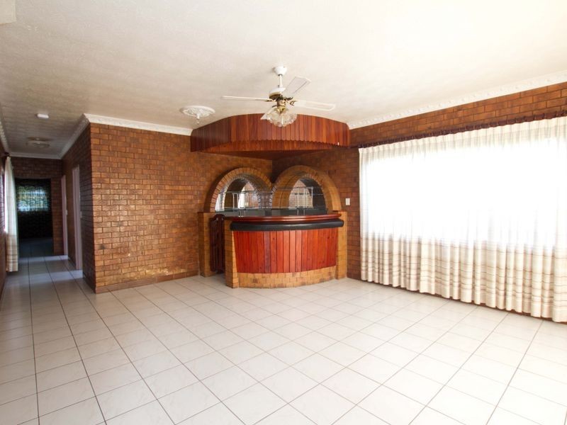 669 South Pine Road, Everton Park QLD 4053