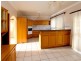 669 South Pine Road, Everton Park QLD 4053