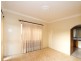 669 South Pine Road, Everton Park QLD 4053