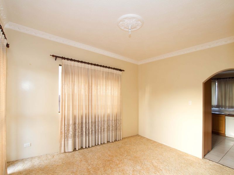 669 South Pine Road, Everton Park QLD 4053