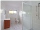669 South Pine Road, Everton Park QLD 4053