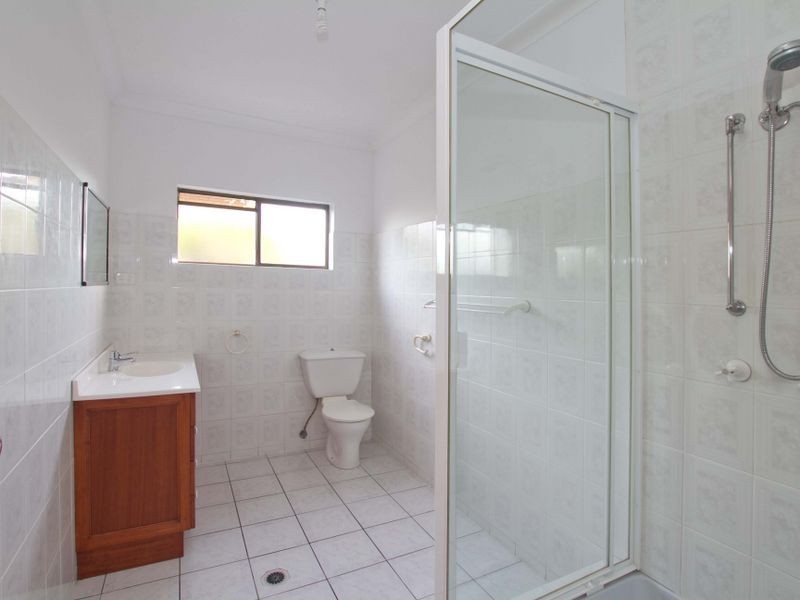 669 South Pine Road, Everton Park QLD 4053