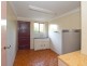 669 South Pine Road, Everton Park QLD 4053