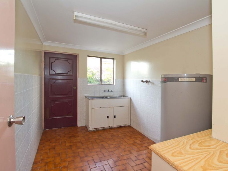 669 South Pine Road, Everton Park QLD 4053
