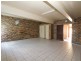 669 South Pine Road, Everton Park QLD 4053