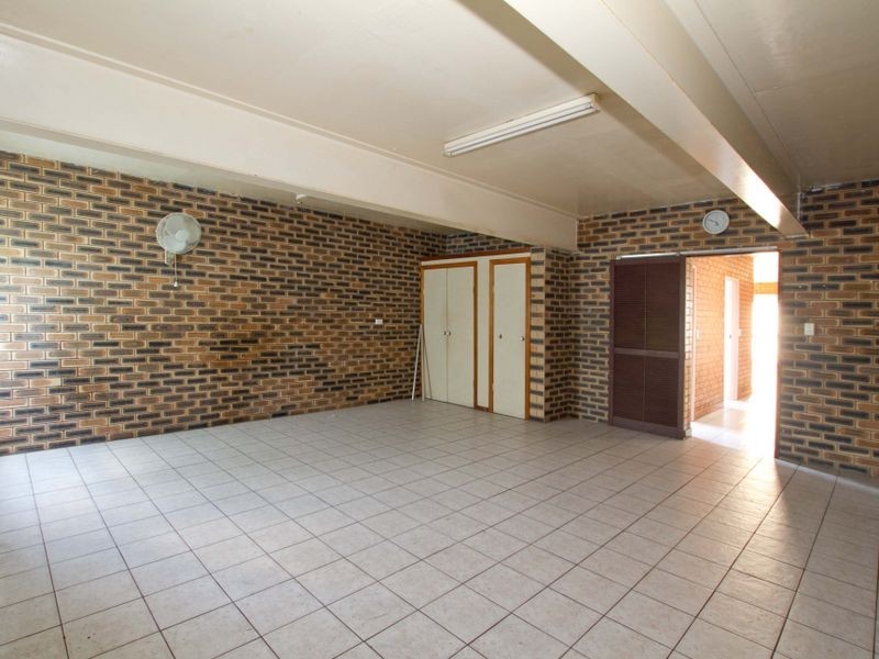 669 South Pine Road, Everton Park QLD 4053