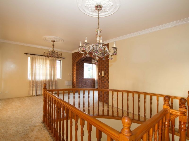669 South Pine Road, Everton Park QLD 4053