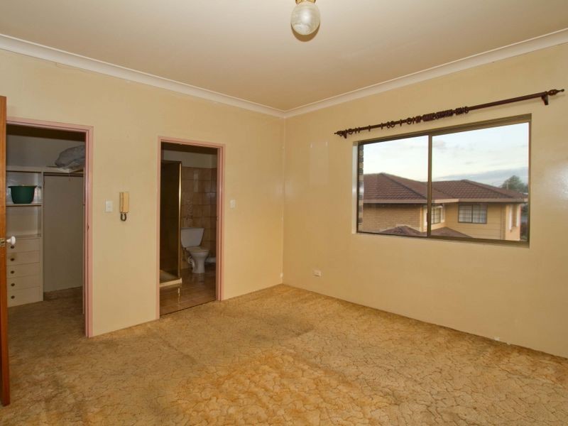 669 South Pine Road, Everton Park QLD 4053