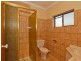 669 South Pine Road, Everton Park QLD 4053