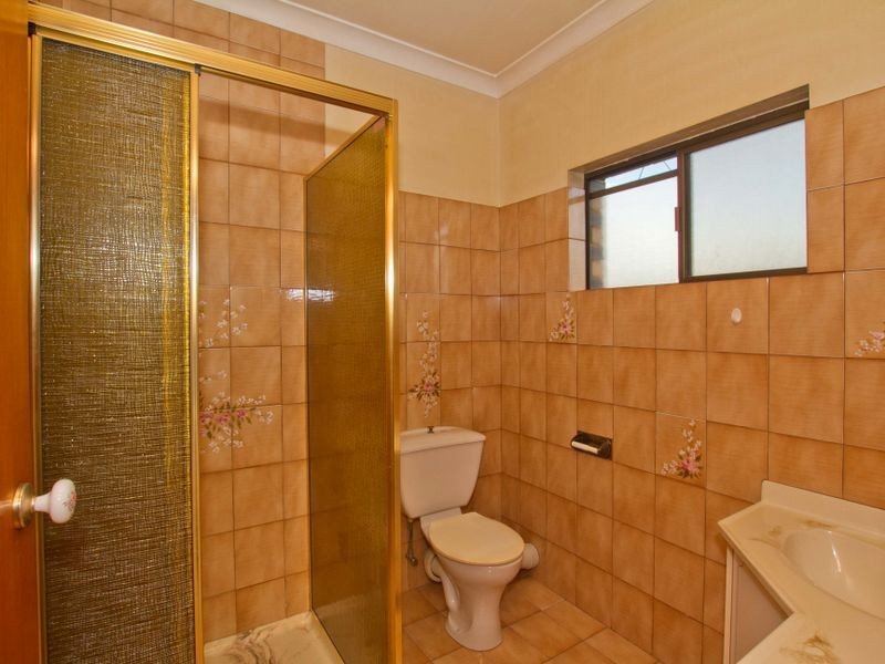 669 South Pine Road, Everton Park QLD 4053