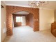669 South Pine Road, Everton Park QLD 4053