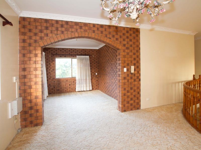 669 South Pine Road, Everton Park QLD 4053