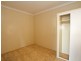 669 South Pine Road, Everton Park QLD 4053