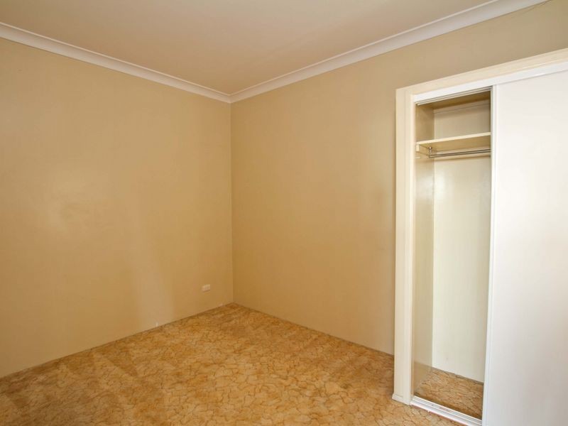 669 South Pine Road, Everton Park QLD 4053