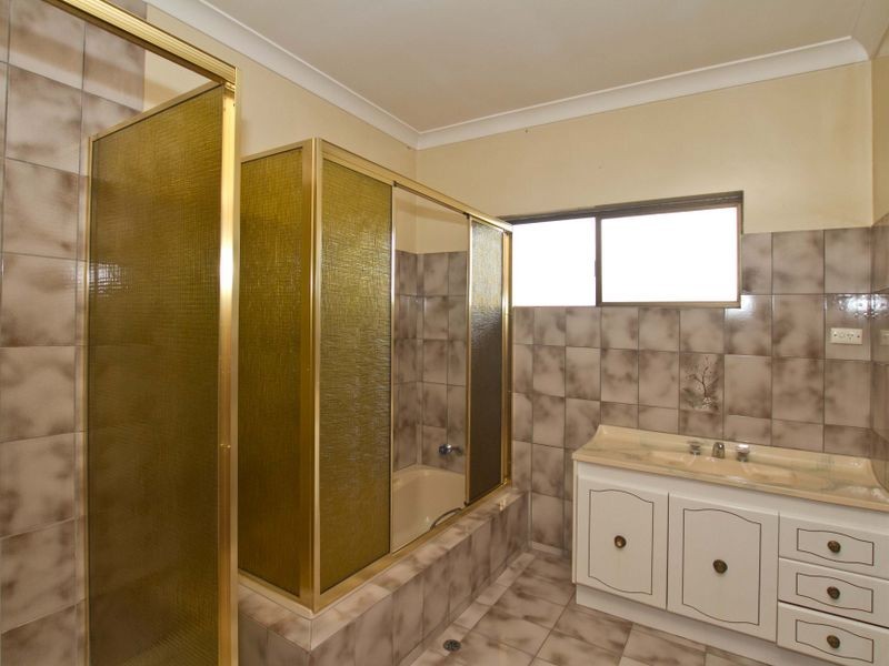 669 South Pine Road, Everton Park QLD 4053