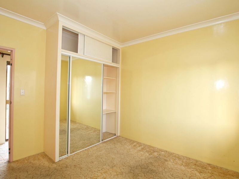 669 South Pine Road, Everton Park QLD 4053