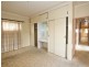 669 South Pine Road, Everton Park QLD 4053