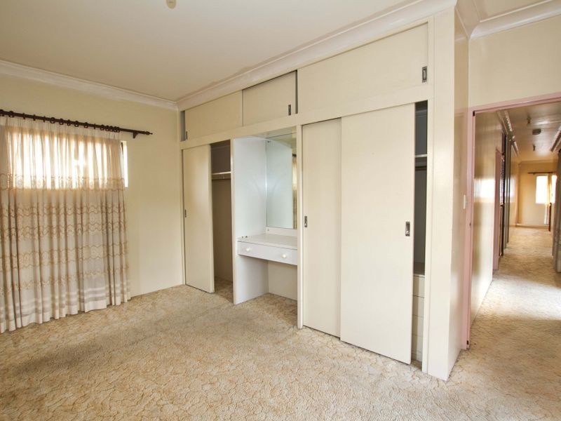 669 South Pine Road, Everton Park QLD 4053
