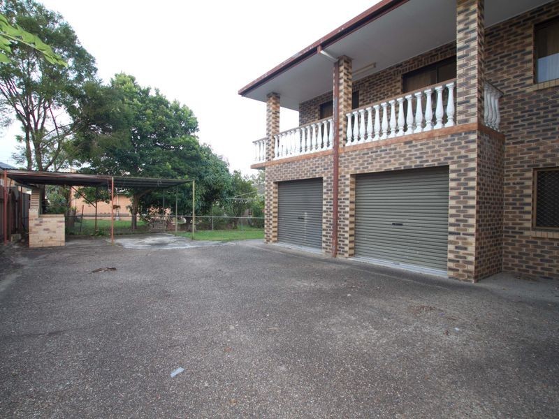 669 South Pine Road, Everton Park QLD 4053