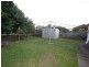 669 South Pine Road, Everton Park QLD 4053