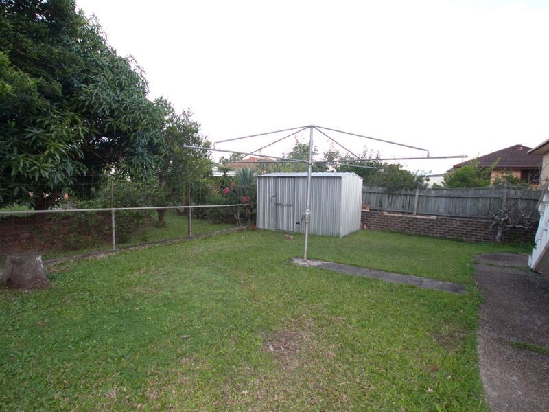 669 South Pine Road, Everton Park QLD 4053