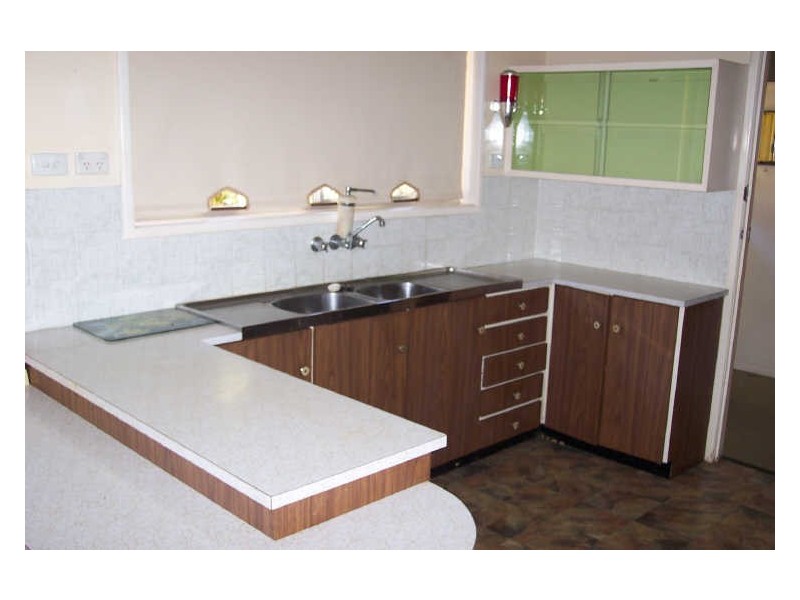 2 Streeton Parade, Everton Park QLD 4053