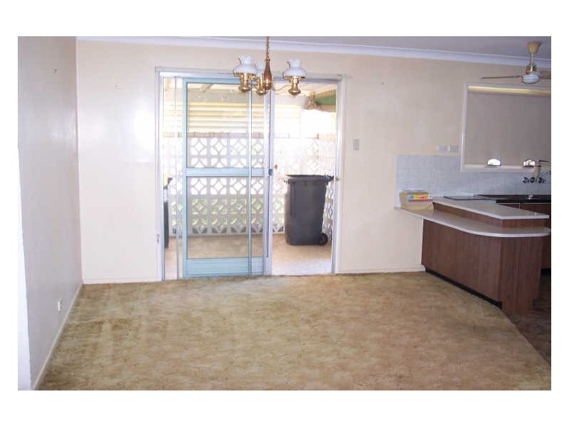 2 Streeton Parade, Everton Park QLD 4053