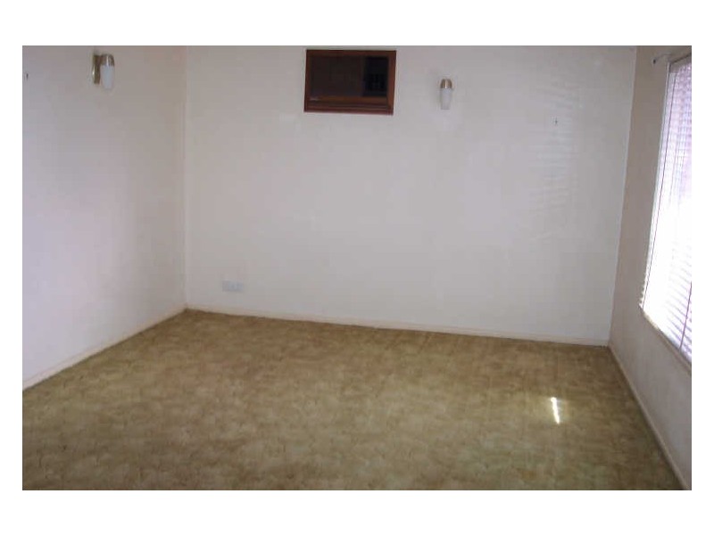 2 Streeton Parade, Everton Park QLD 4053