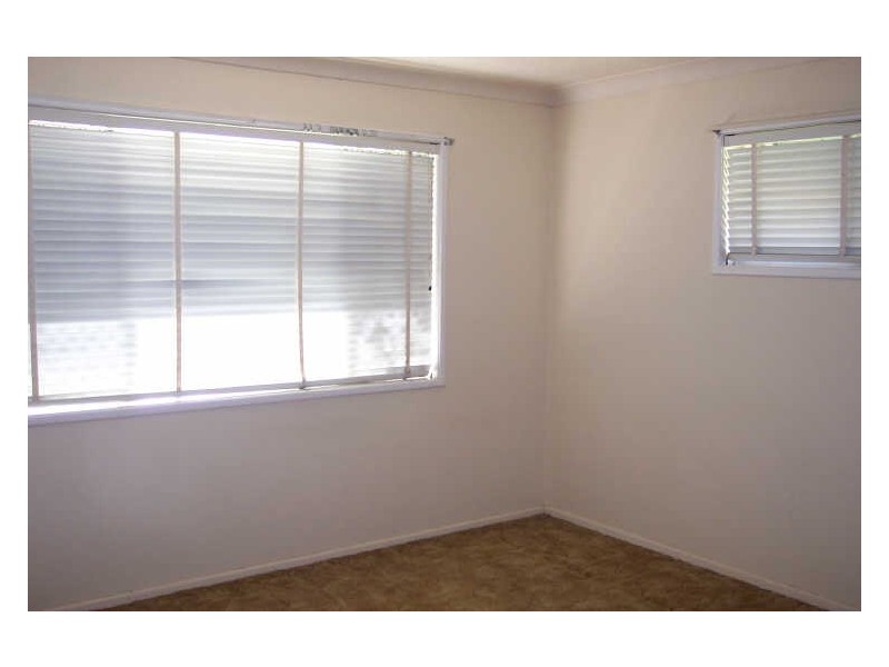 2 Streeton Parade, Everton Park QLD 4053