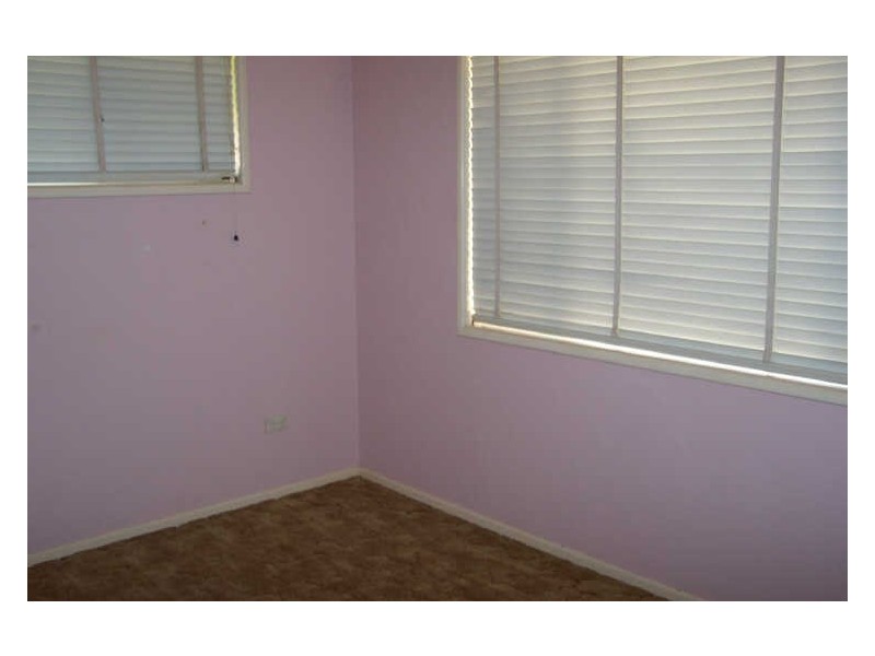 2 Streeton Parade, Everton Park QLD 4053